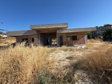 Βασιλείες, Ηράκλειο Κρήτης (Ν. Ηρακλείου), Πατραμάνη Κωνσταντίνου, Βασιλείες 71500