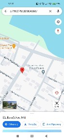 Βραχάτι, Βόχα (Κορινθία), Βενιζέλου Ελευθερίου