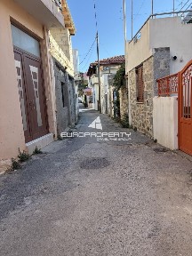 Μοχός, Μάλλια (Ν. Ηρακλείου)
