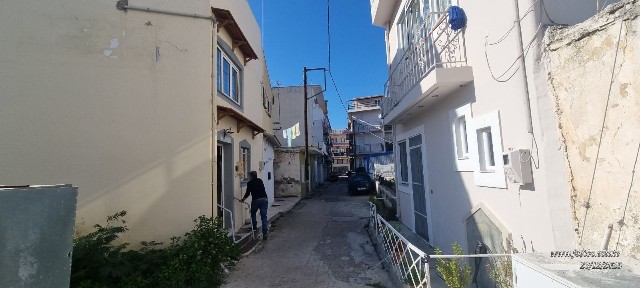 Κέντρο, Τυμπάκι (Ν. Ηρακλείου), Μαρκομιχελάκη Εμ., Τυμπάκιο 70200
