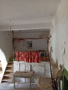 Κέντρο, Καστέλλι (Ν. Ηρακλείου)