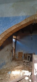 Μονοκατοικία, 110τ. μ.