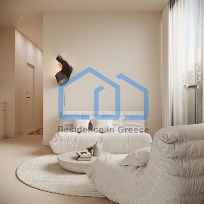 Τερψιθέα, Γλυφάδα (Αθήνα - Νότια Προάστια)