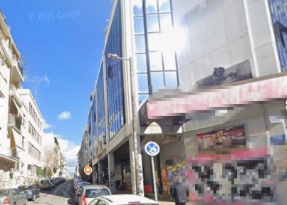 Γραφείο, 28τ. μ.