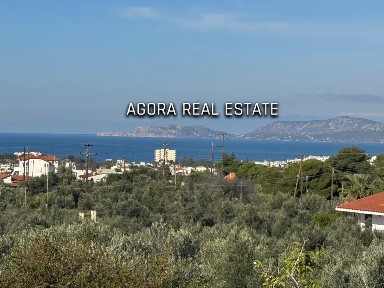 Άσπρα Χώματα, Λουτράκι-Περαχώρα (Κορινθία), Γερμανική Οδός, Λουτράκι-Άγιοι Θεόδωροι 20300
