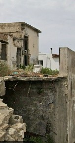 Μονοκατοικία, 150τ. μ.