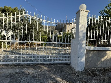 Μεζονέτα, 114τ. μ.