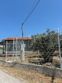 Αγία Άννα, Κόρινθος (Κορινθία), 61η Οδός, 201 32 Κόρινθος