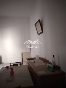 Μονοκατοικία, 160τ. μ.