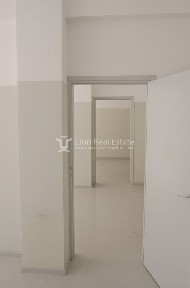 Μεταξουργείο, Γκάζι - Μεταξουργείο - Βοτανικός (Αθήνα - Κέντρο)