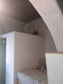 Κάτω Καρουζανά, Καστέλλι (Ν. Ηρακλείου)
