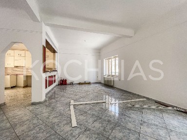 Κέντρο - Άγιος Δημήτριος, Ηράκλειο Κρήτης (Ν. Ηρακλείου)
