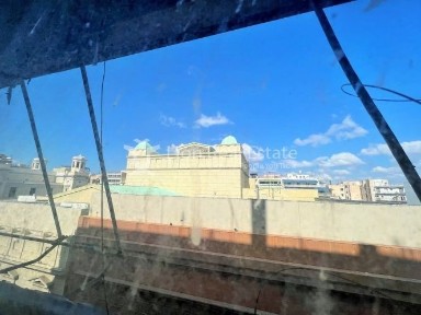 Ομόνοια, Κέντρο (Αθήνα - Κέντρο)