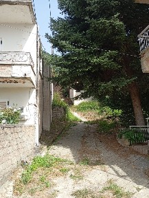Μονοκατοικία, 60τ. μ.