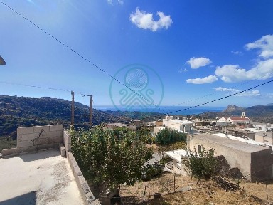 Άγιος Βασίλειος, Βιαννός (Ν. Ηρακλείου)
