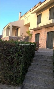 Ροδιά, Γάζι (Ν. Ηρακλείου), 925J+RX Πλαΐτης, Ελλάδα