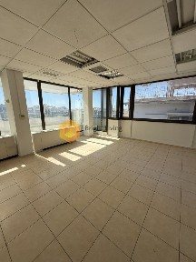 Γραφείο, 287τ. μ.