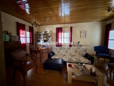 Συγκρότημα διαμερισμάτων, 432τ. μ.