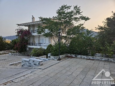 Λιβαδάκι - Σχολή Μηχανικού, Λουτράκι-Περαχώρα (Κορινθία)