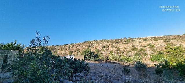 Μονοκατοικία, 150τ. μ.