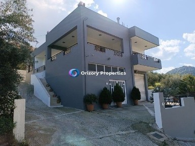 Φόδελε, Γάζι (Ν. Ηρακλείου)