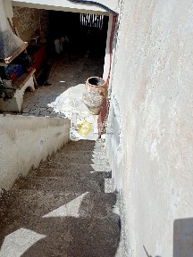 Μονοκατοικία, 226τ. μ.