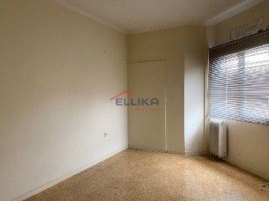 Ομόνοια, Κέντρο (Αθήνα - Κέντρο)