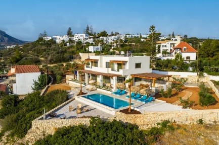 Χερσόνησος (Ν. Ηρακλείου)