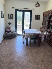 Μονοκατοικία, 320τ. μ.