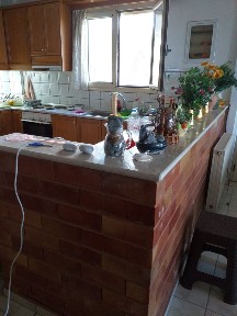 Μονοκατοικία, 360τ. μ.