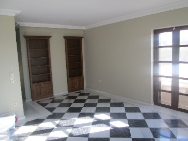 Μεζονέτα, 160τ. μ.