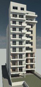 Μεζονέτα, 114τ. μ.