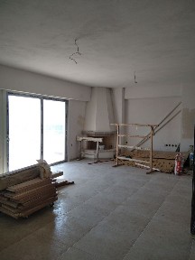 Κέντρο, Νέα Σμύρνη (Αθήνα - Νότια Προάστια)