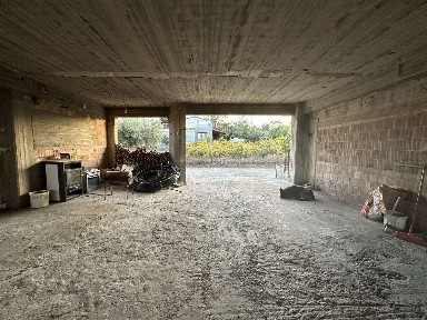 Φορτέτσα, Ηράκλειο Κρήτης (Ν. Ηρακλείου)