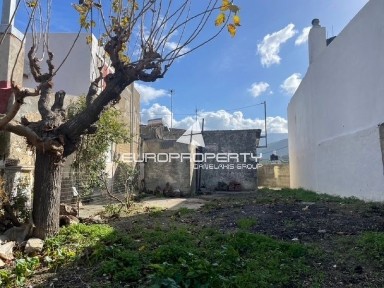 Ποταμιές, Χερσόνησος (Ν. Ηρακλείου)