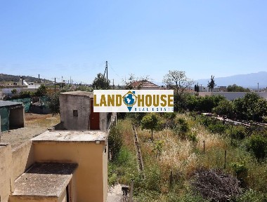 Άγιοι Δέκα, Γορτύνα (Ν. Ηρακλείου)