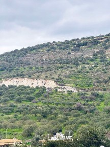Μονοκατοικία, 120τ. μ.