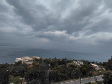 Πευκάκια - Νεράιδα, Λουτράκι-Περαχώρα (Κορινθία)