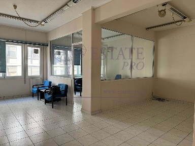 Ομόνοια, Κέντρο (Αθήνα - Κέντρο)