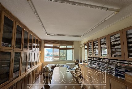 Σούτσου, Αμπελόκηποι - Πεντάγωνο (Αθήνα - Κέντρο)