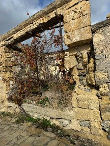 Μονοκατοικία, 120τ. μ.