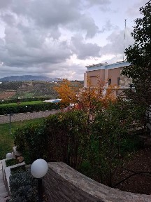 Μονοκατοικία, 170τ. μ.