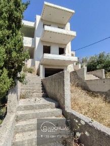 Επάνω Αρχάνες, Αρχάνες (Ν. Ηρακλείου)