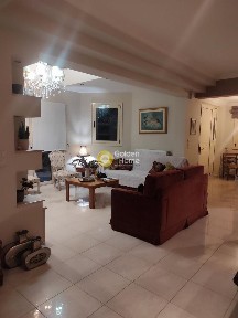 Βασιλείες, Ηράκλειο Κρήτης (Ν. Ηρακλείου)