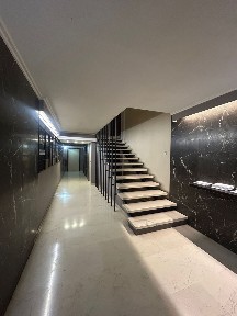 Πλατεία Κάνιγγος, Κέντρο (Αθήνα - Κέντρο), Γαμβέτα 4, Αθήνα 10678