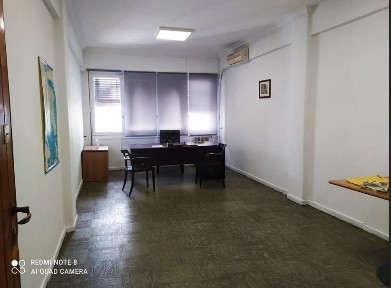 Ομόνοια, Κέντρο (Αθήνα - Κέντρο)
