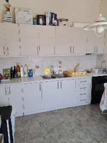 Μονοκατοικία, 72τ. μ.