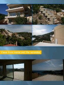 Μεζονέτα, 120τ. μ.