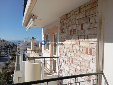 Τερψιθέα, Γλυφάδα (Αθήνα - Νότια Προάστια)