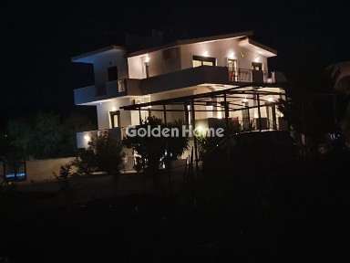 Βλασαίικα, Σαρωνικός (Κορινθία), Κατακαλίου, Ελλάδα